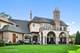 20 Tuscan, Oak Brook, IL 60523