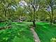 3377 Old Mill, Highland Park, IL 60035