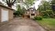 3713 Gunderson, Berwyn, IL 60402