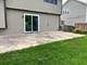 475 W Cimarron, Aurora, IL 60504