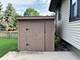 475 W Cimarron, Aurora, IL 60504