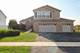 1021 Redwood, Minooka, IL 60447