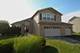 1021 Redwood, Minooka, IL 60447