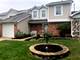 212 Stanyon, Bloomingdale, IL 60108