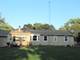 530 Willow, Marengo, IL 60152