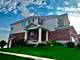 2806 Henley, Naperville, IL 60540