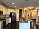 2806 Henley, Naperville, IL 60540