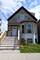 1849 S Lawndale, Chicago, IL 60623