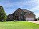 817 Canterbury, Bourbonnais, IL 60914