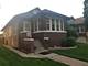 4446 N Parkside, Chicago, IL 60630