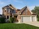 455 E Montrose, Wood Dale, IL 60191