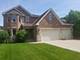 455 E Montrose, Wood Dale, IL 60191