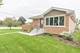 4400 N Opal, Norridge, IL 60706