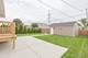 4400 N Opal, Norridge, IL 60706