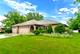 1313 Westminster, Woodridge, IL 60517