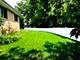 1313 Westminster, Woodridge, IL 60517