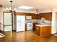 1313 Westminster, Woodridge, IL 60517