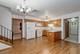 1313 Westminster, Woodridge, IL 60517