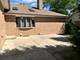 1313 Westminster, Woodridge, IL 60517