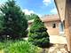 1313 Westminster, Woodridge, IL 60517