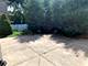 1313 Westminster, Woodridge, IL 60517