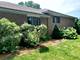 1313 Westminster, Woodridge, IL 60517