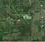 50 acres Route 30, Sugar Grove, IL 60554