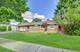 6400 W 93rd, Oak Lawn, IL 60453