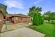 6400 W 93rd, Oak Lawn, IL 60453