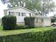 159 E Drummond, Glendale Heights, IL 60139