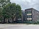 4405 S Prairie, Chicago, IL 60653