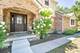 1580 Abbotsford, Naperville, IL 60563