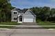 2000 Maple, Hanover Park, IL 60133