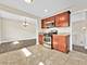 880 Dartmouth, Hanover Park, IL 60133