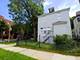 2481 E 74th, Chicago, IL 60649