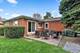 208 E Kathleen, Park Ridge, IL 60068