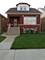 2606 N Major, Chicago, IL 60639