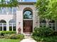 55 Riverside, Deerfield, IL 60015