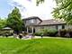 55 Riverside, Deerfield, IL 60015