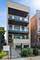 3033 N Clybourn Unit 3, Chicago, IL 60618