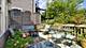 1440 W Cullom, Chicago, IL 60613