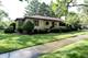 1600 Chestnut, Waukegan, IL 60085