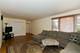 1941 W Touhy Unit 2C, Chicago, IL 60626