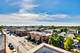 2512 W Diversey Unit 3W, Chicago, IL 60647