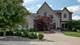 3115 Fiona, Bloomington, IL 61704