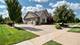 3115 Fiona, Bloomington, IL 61704