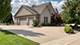 3115 Fiona, Bloomington, IL 61704