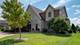 3115 Fiona, Bloomington, IL 61704