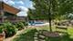 3115 Fiona, Bloomington, IL 61704