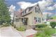 1541 E Algonquin, Des Plaines, IL 60016